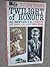 Twilight of Honour (Four Sq...