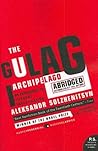 The Gulag Archipe...