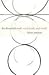 The threefold cord: mind, body, and world [John Dewey essays in philosophy, no 5]