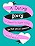 A Dating Diary: A Journal f...