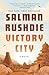 Victory City