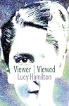 Viewer / Viewed Viewer / Viewed