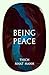 Being Peace