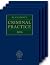 Blackstone's Criminal Practice 2024 by David Ormerod