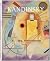 Kandinsky (Taschen Basic Art Series) by Duchting, Hajo (2012) Hardcover