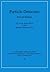[Particle Detectors (Cambridge Monographs on Particle Physics, Nuclear Physics and Cosmology)] [Author: Grupen, Claus] [September, 2011]