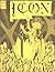 ICON #1