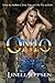 Onio [Paperback] [2012] (Author) Linell Jeppsen