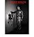 A Secret Service: Art, Compulsion, Concealment (Paperback) - Common