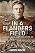 In A Flanders Field: A Terr...
