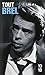 Tout Brel (French Edition) by Jacques Brel (2001-09-02)