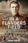 In A Flanders Fie...