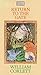 Return to the Gate (Bodley Bookshelf)