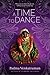 A Time to Dance by Padma Venkatraman (2015-05-12)