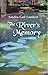 The River's Memory by Lambert, Sandra Gail (2014) Paperback