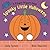 Spooky Little Halloween: A ...