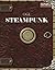 OGL Steampunk by Alejandro Melchor (2004-06-03)