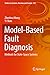 Model-Based Fault Diagnosis...