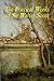 The Poetical Works of Sir Walter Scott (Illustrated Edition) by Walter Scott (2003-11-24)