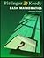 Basic Mathematics 7th edition by Bittinger, Marvin L., Keedy, Mervin L. (1994) Paperback