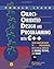 Object-Oriented Design and Programming With C++ by Leach Ronald (1995-07-01) Paperback