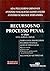 Recursos No Processo Penal