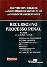 Recursos No Processo Penal