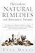 The Guide to Natural Remedi...