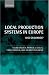 Local Production Systems in...