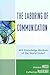 [(The Laboring of Communication : Will Knowledge Workers of the World Unite?)] [By (author) Vincent Mosco ] published on (September, 2009)