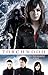 Torchwood: Into The Silence by Pinborough, Sarah (2013) Paperback