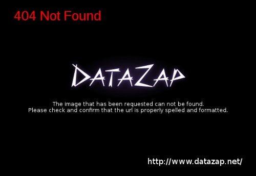 Pioneers of Criminology (Paperback)