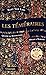 Les Téméraires (collector) - Quand la Bourgogne défiait l'Europe: Quand la Bourgogne défiait l'Europe