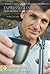 Espresso Lessons From The Rock Warrior's Way by Arno Ilgner (2009-09-23)