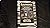 Eleutherios : (The Only Truth That Sets the Heart Free) (The Five Books of the H