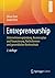 Entrepreneurship: Unternehm...