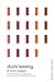 To Room Nineteen: Collected Stories Volume One: To Room Nineteen v. 1 (Flamingo Modern Classics) by Doris Lessing (19-Aug-2002) Paperback