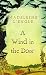 By Madeleine L'Engle A Wind in the Door (Reprint) [Library Bi... by Madeleine L'Engle