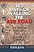 365 Days Of Walking The Red Road: The Native American Path to Leading a Spiritual Life Every Day (Religion and Spirituality) by Terri Jean(2003-06-01)