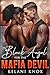 Black Angel for the Mafia Devil by Kelani Knox