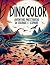 DinoColor: Avventure Preist...