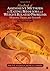 Handbook of Assessment Methods for Eating Behaviors and Weight-Related Problems: Measures, Theory, and Research by David B. Allison (2009-07-10)