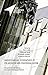 Understanding Geographies of Polarization and Peripheralization: Perspectives from Central and Eastern Europe and Beyond (2015-09-02)