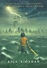 Percy Jackson: Li...