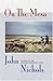 On The Mesa by John Nichols (2005-09-01)