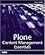 Plone Content Management Essentials by Julie C. Meloni (2004-10-06)