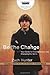 Be the Change: Your Guide to Freeing Slaves and Changing the World (Invert) by Zach Hunter (2007-02-09)