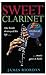 Sweet Clarinet