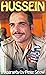 Hussein: a biography