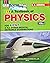 Textbook of Physics for AIPMT and all other Medical Entrance ... by G.C. Agarwal
